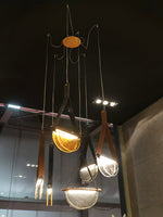 dali-pendant-lamp