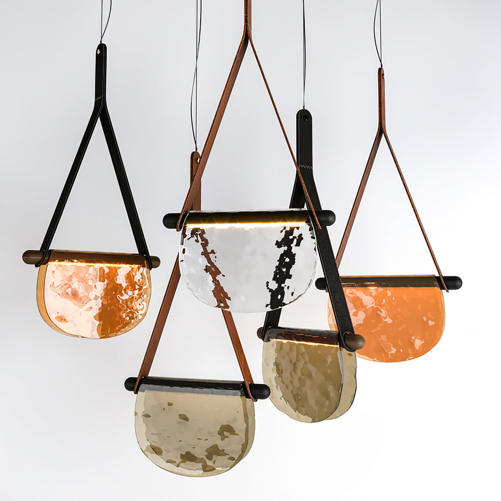 dali-pendant-lamp