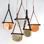 dali-pendant-lamp