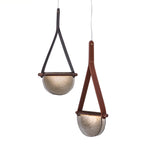 dali-pendant-lamp