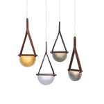dali-pendant-lamp