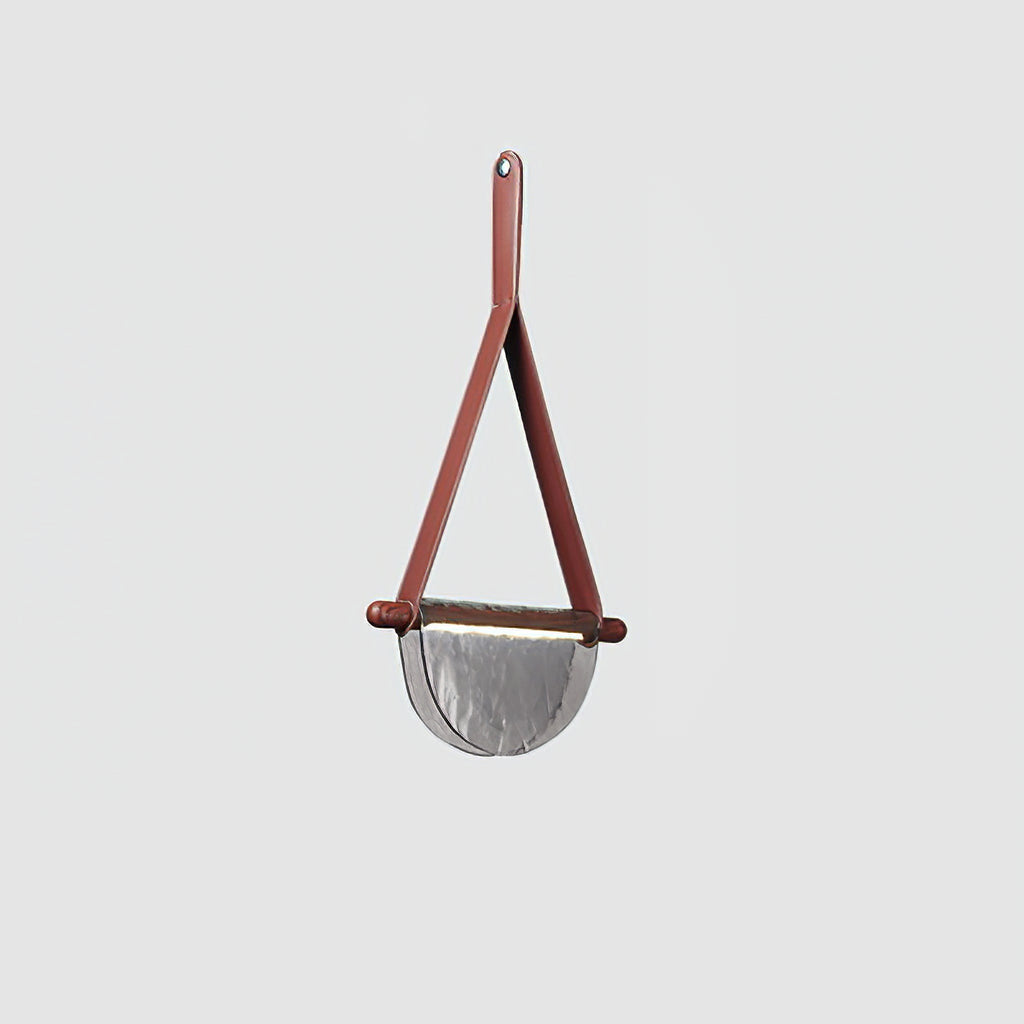 dali-pendant-lamp