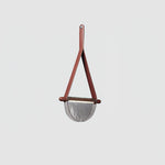 dali-pendant-lamp