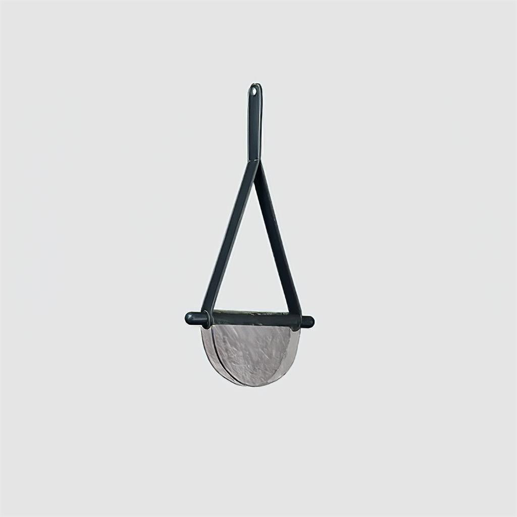 dali-pendant-lamp
