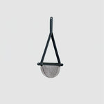 dali-pendant-lamp