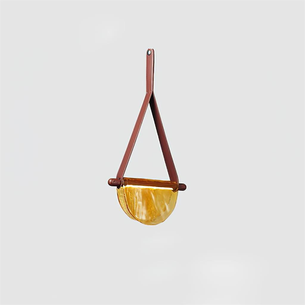 dali-pendant-lamp