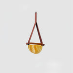dali-pendant-lamp