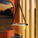 dali-pendant-lamp