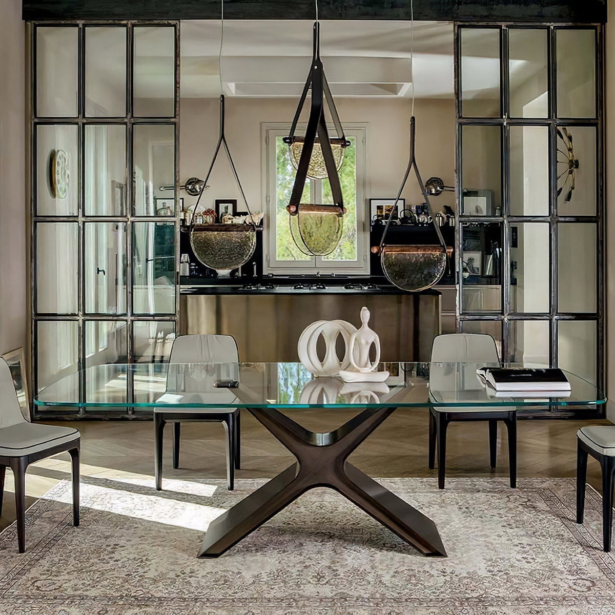 dali-pendant-lamp