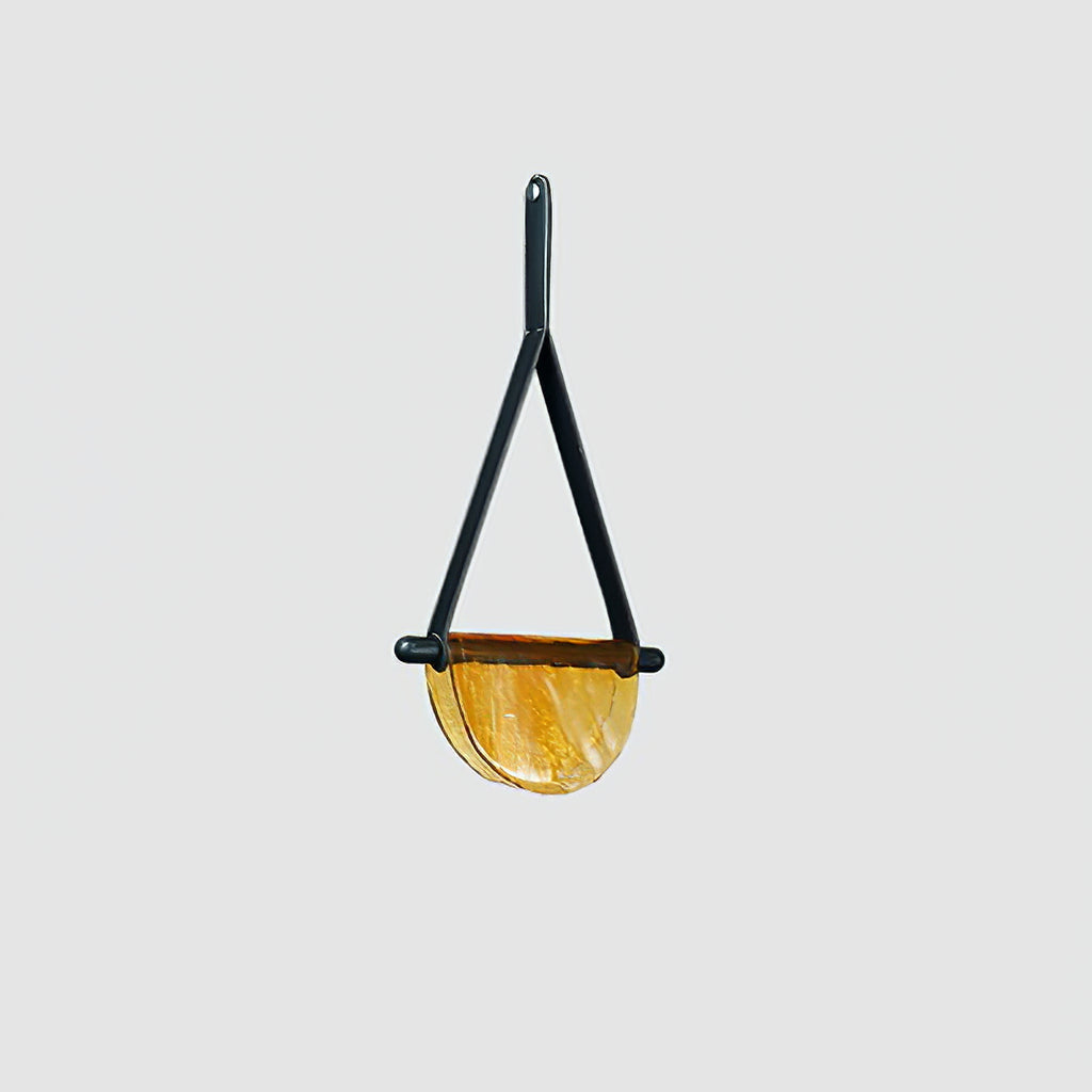 dali-pendant-lamp