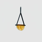 dali-pendant-lamp