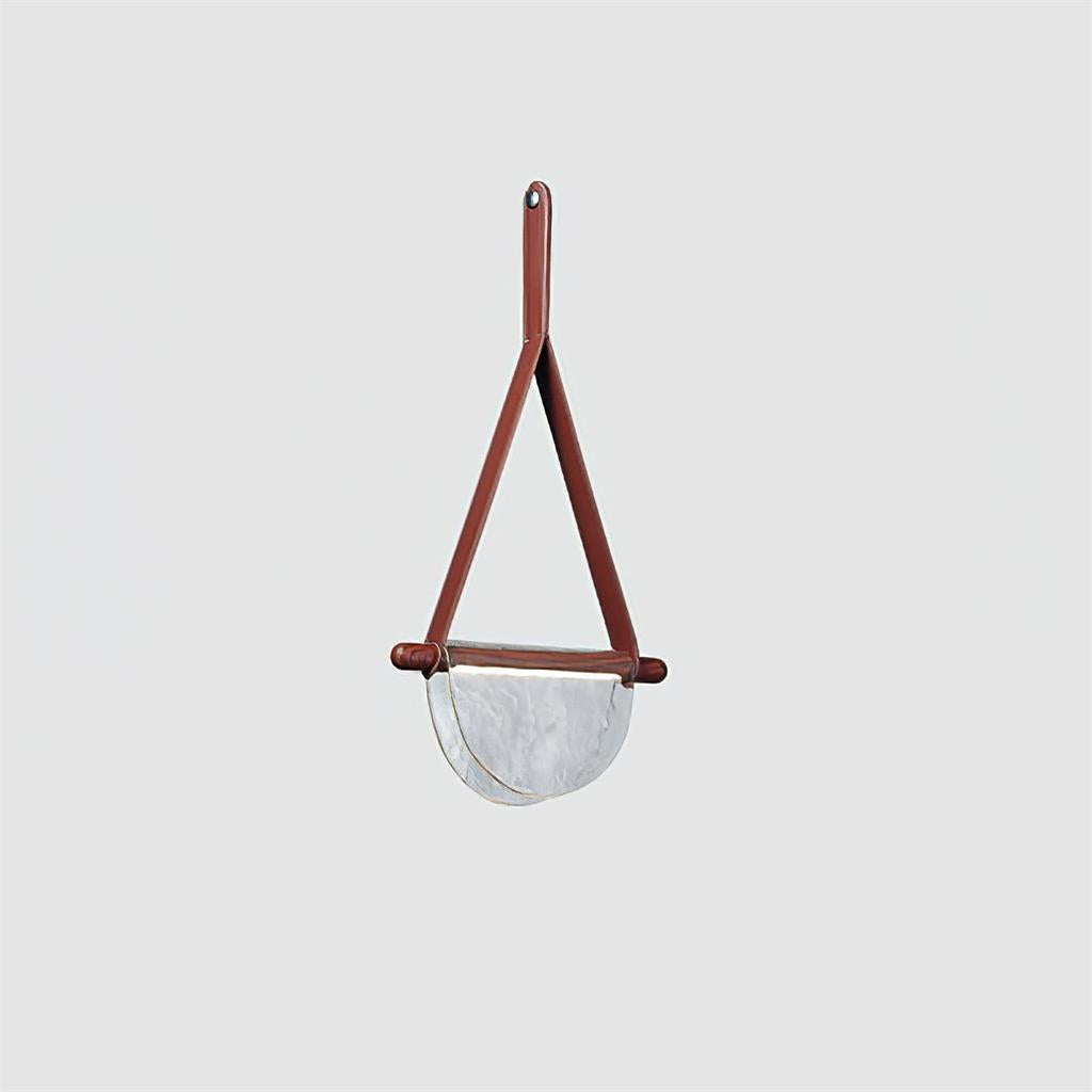 dali-pendant-lamp