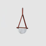 dali-pendant-lamp