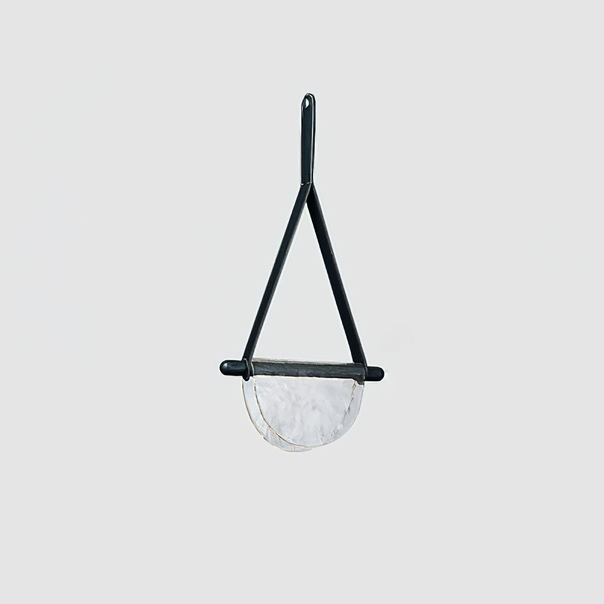dali-pendant-lamp