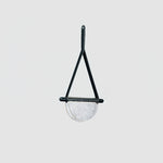 dali-pendant-lamp