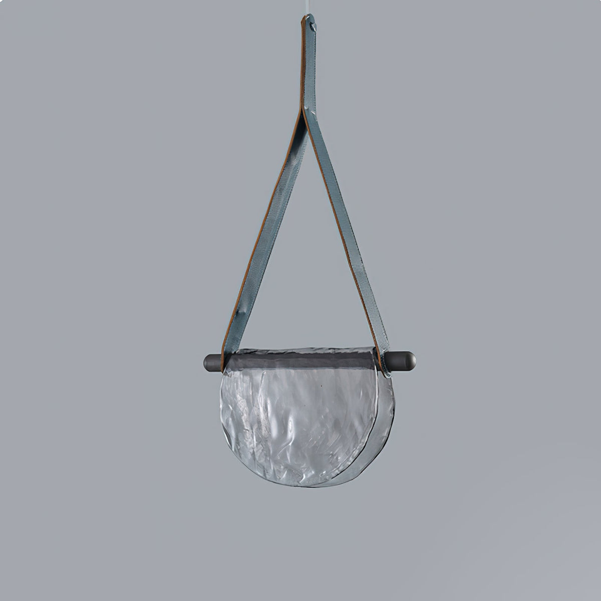 dali-pendant-lamp
