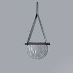 dali-pendant-lamp
