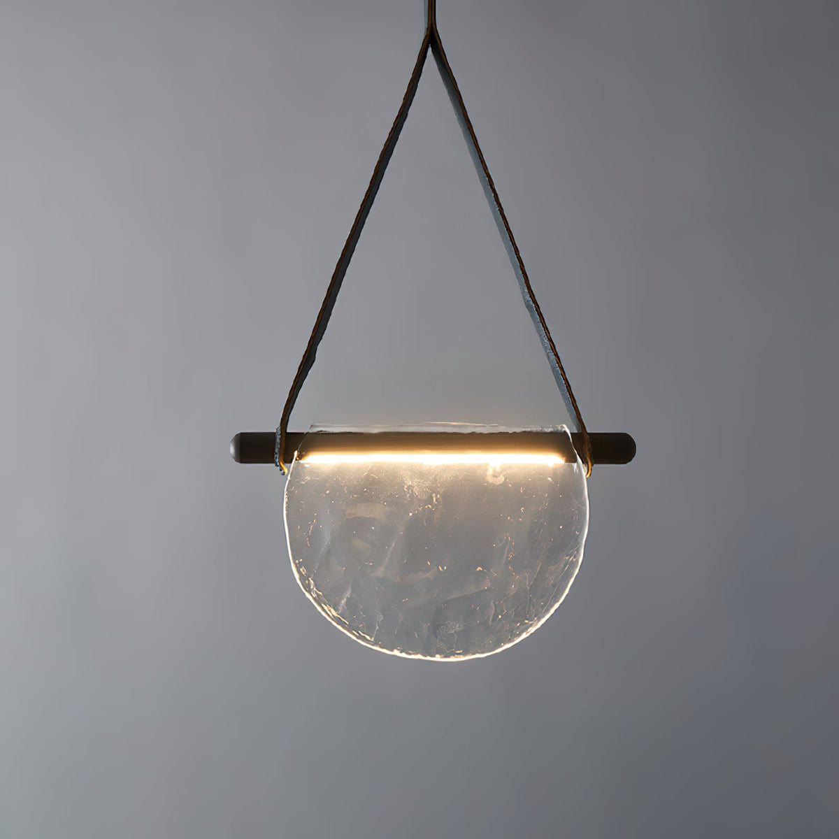 dali-pendant-lamp