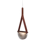 dali-pendant-lamp