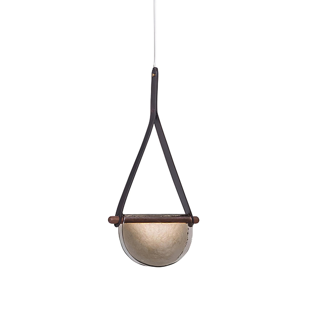 dali-pendant-lamp