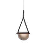 dali-pendant-lamp