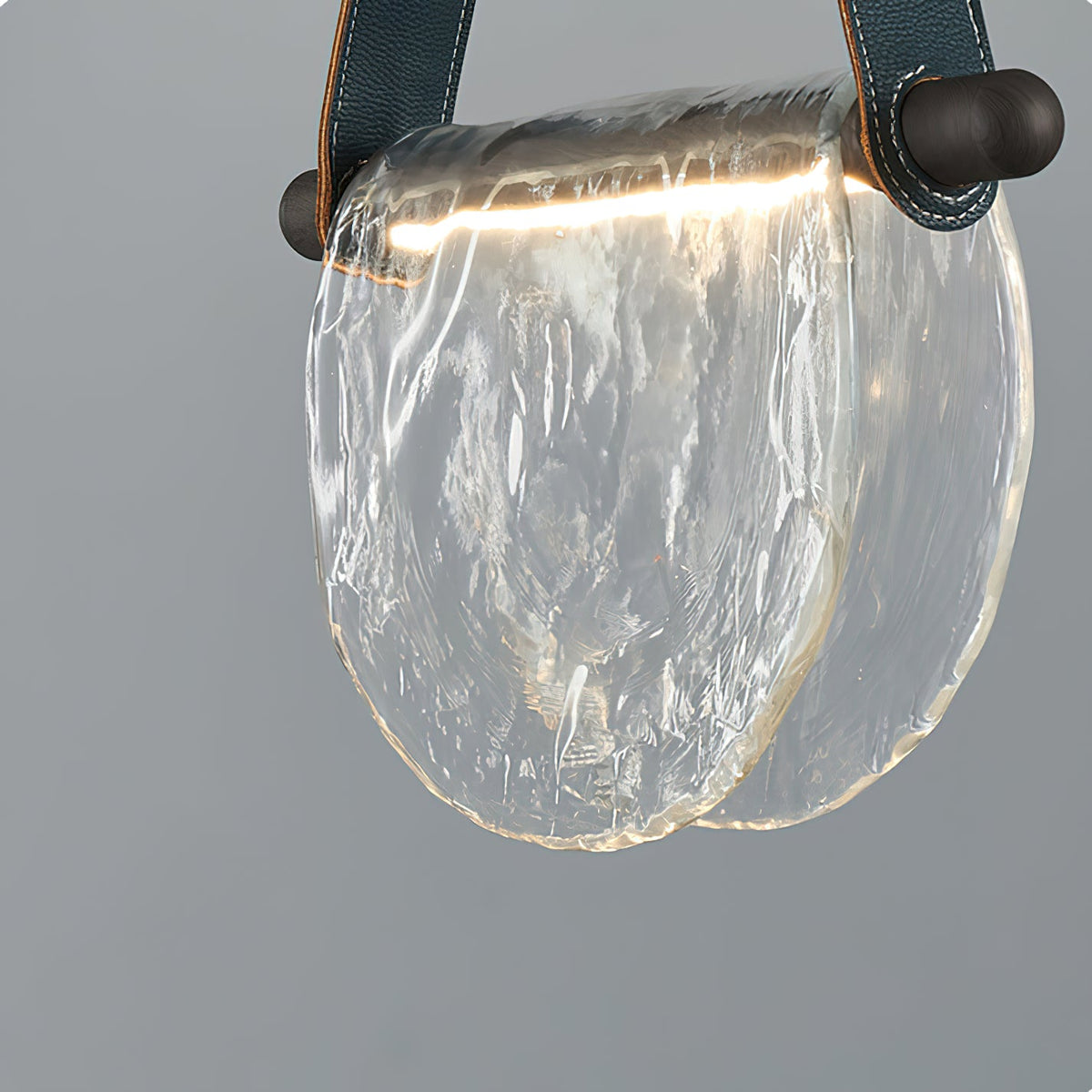 dali-pendant-lamp