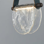 dali-pendant-lamp