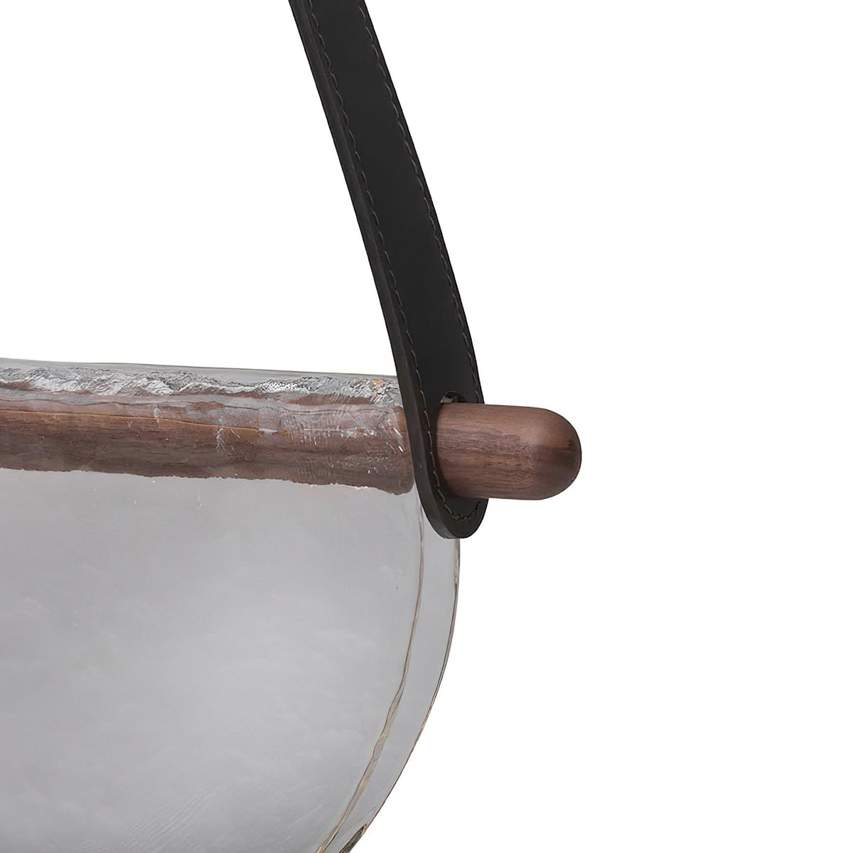 dali-pendant-lamp