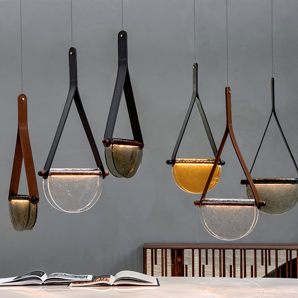 dali-pendant-lamp