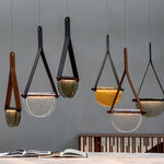 dali-pendant-lamp