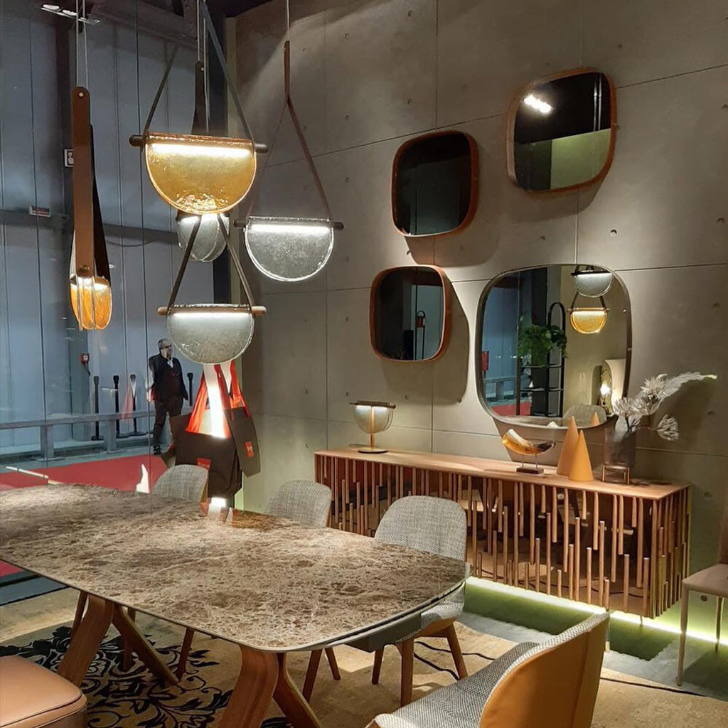 dali-pendant-lamp