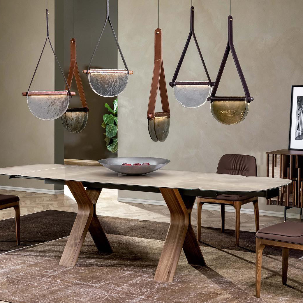 dali-pendant-lamp