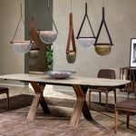 dali-pendant-lamp