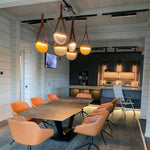 dali-pendant-lamp