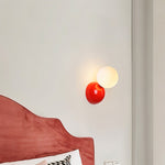 dalila-wall-lamp