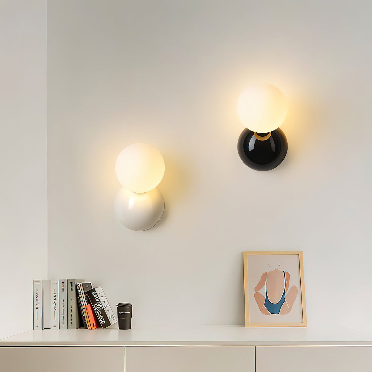 dalila-wall-lamp