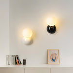 dalila-wall-lamp
