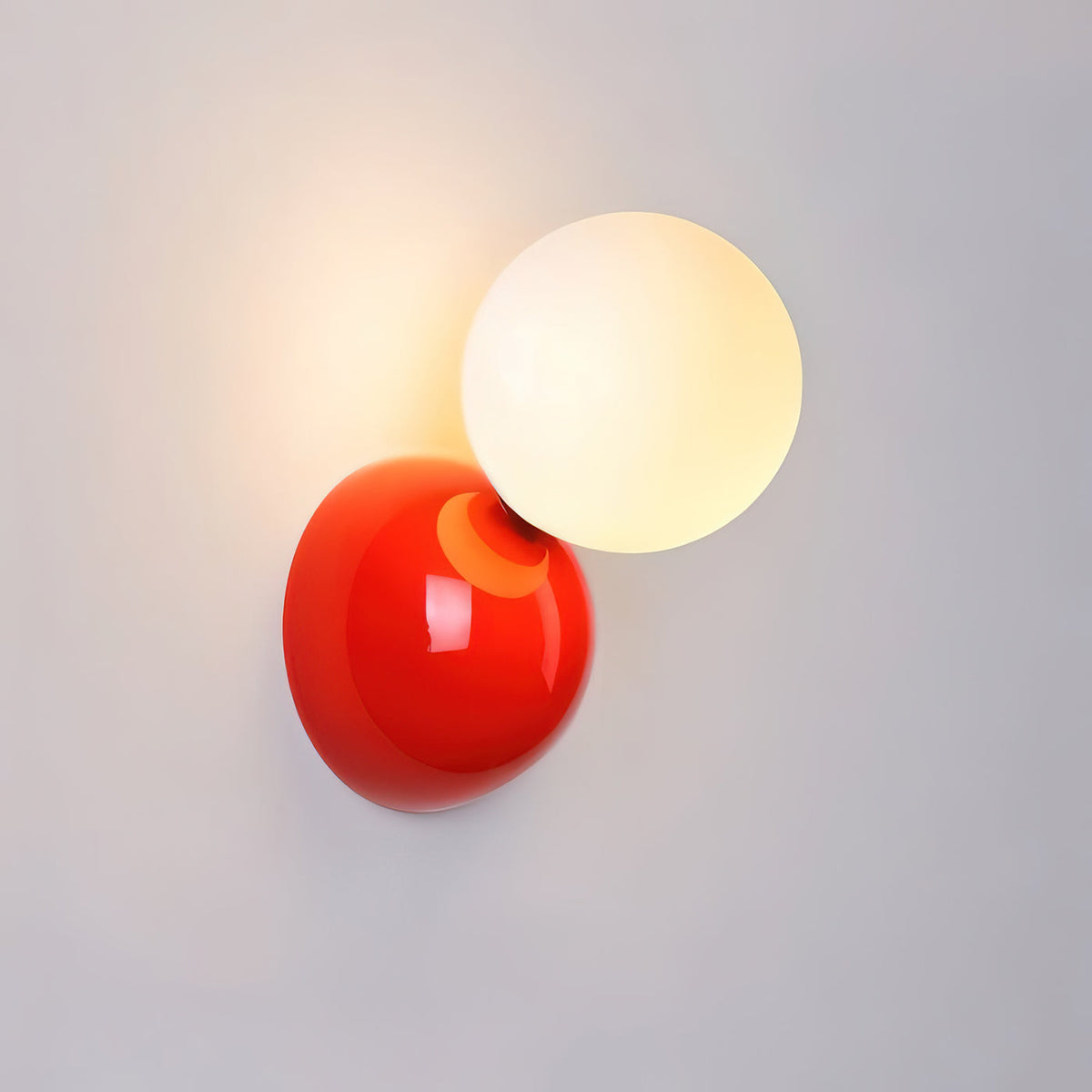 dalila-wall-lamp