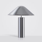 Damo Table Lamp