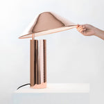 Damo Table Lamp