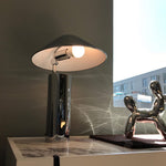 Damo Table Lamp
