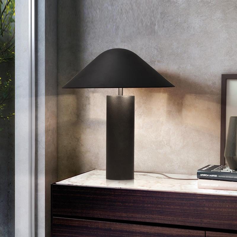 Damo Table Lamp