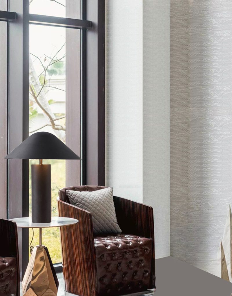 Damo Table Lamp