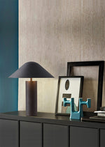 Damo Table Lamp