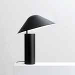 Damo Table Lamp