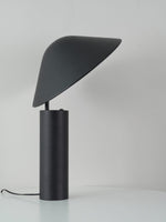 Damo Table Lamp