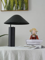 Damo Table Lamp