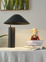 Damo Table Lamp
