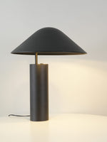 Damo Table Lamp