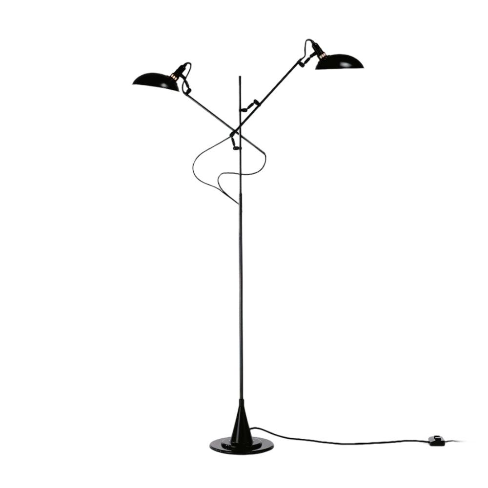 dancer-floor-lamp